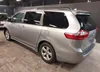 5TDKZ3DCXJS915490: 42389414