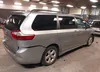 5TDKZ3DCXJS915490: 42389414