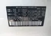 4S4BTGND2L3268888: 42389433