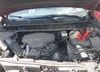 1GKKNMLS1HZ186478: 42389438