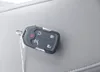 1GKKNMLS1HZ186478: 42389438