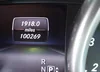 4JGDA5GB3FA462411: 42388501