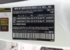 4JGDA5GB3FA462411: 42388501