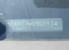 JM1NDAM77K0303934: 42388511