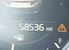 JM1NDAM77K0303934: 42388511