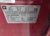 2GKFLUE53C6298556: 42388532