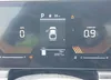 KNAG64J71S5269966: 42388611