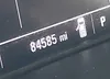 1GTG5BEN2M1292797: 42388638