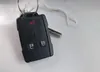 1GTG5BEN2M1292797: 42388638