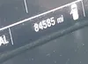 1GTG5BEN2M1292797: 42388638