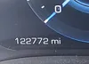 1GYS4JKJ4JR233864: 42388812