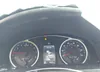4T1BF1FK3FU965793: 42389934