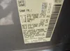 5N1AZ2MH7HN138456: 42389942