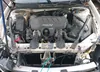 2G4WD532851272117: 42389945