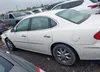 2G4WD532851272117: 42389945