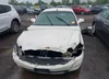 2G4WD532851272117: 42389945