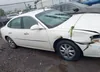 2G4WD532851272117: 42389945