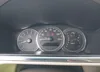 2G4WD532851272117: 42389945