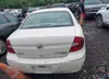 2G4WD532851272117: 42389945