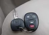 2G4WD532851272117: 42389945