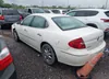 2G4WD532851272117: 42389945