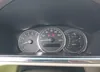 2G4WD532851272117: 42389945