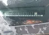 2G4WD532851272117: 42389945
