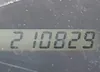 JTEEP21A350121998: 42389967