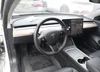 5YJ3E1EAXMF876961: 42390025