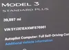 5YJ3E1EAXMF876961: 42390025
