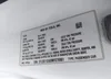 5YJ3E1EAXMF876961: 42390025