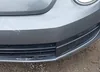 3VWJP7AT0CM638376: 42390030