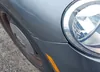 3VWJP7AT0CM638376: 42390030