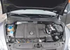 3VWJP7AT0CM638376: 42390030