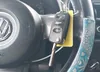 3VWJP7AT0CM638376: 42390030