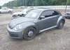 3VWJP7AT0CM638376: 42390030