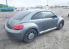3VWJP7AT0CM638376: 42390030