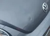 3VWJP7AT0CM638376: 42390030