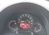 3VWJP7AT0CM638376: 42390030