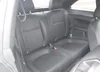 3VWJP7AT0CM638376: 42390030