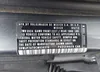 3VWJP7AT0CM638376: 42390030