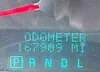 2G1WF5E30D1208665: 42390046