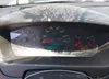 2G1WF5E30D1208665: 42390046