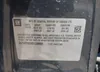 2G1WF5E30D1208665: 42390046