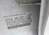 19UDE2F4XJA008323: 42390057