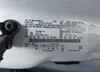 1FADP5AUXHL106502: 42390112