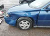 2G1WF52EX59387841: 42390282