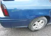 2G1WF52EX59387841: 42390282