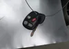 2G1WF52EX59387841: 42390282