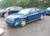2G1WF52EX59387841: 42390282